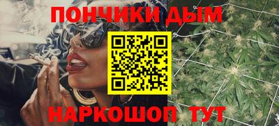 герыч Бугуруслан