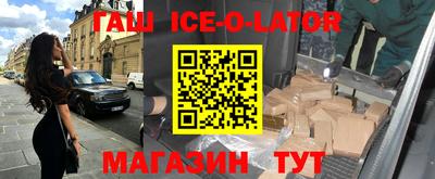 MDMA Premium VHQ Бузулук